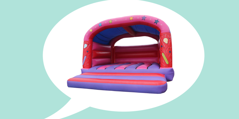 palliatieve-client-thuiszorg-grapjes-waterbed