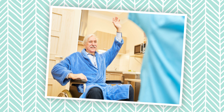 wereld-ergotherapie-dag-beroep