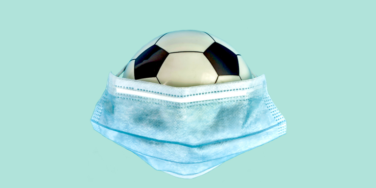 judith-voetbal