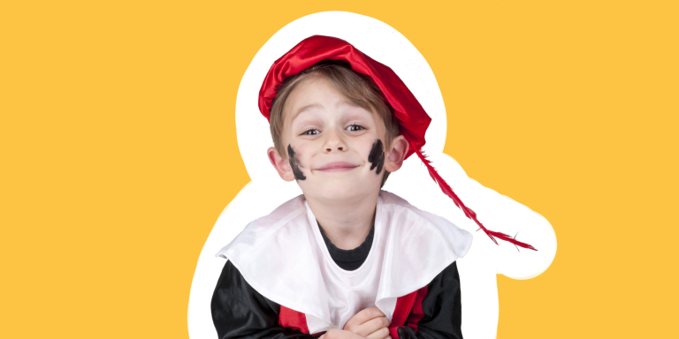 sinterklaas-blogger-mariska-kinderen 
