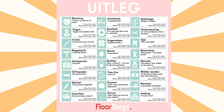 bingo-uitleg-floor