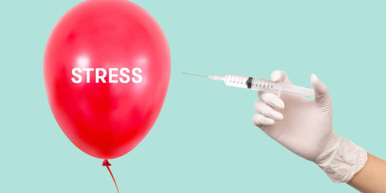 werkstress-tips