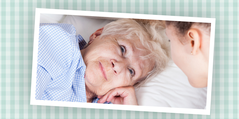 esther-haar-goed-euthanasie