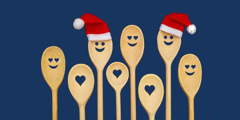 kerst-recepten