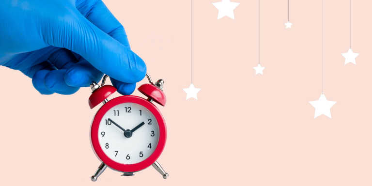 nachtdienst-tips