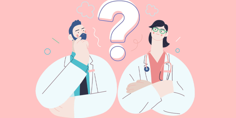 huisartsen-diagnose 