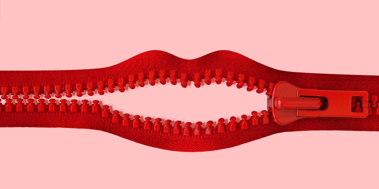 claudia-seksuele intimidatie