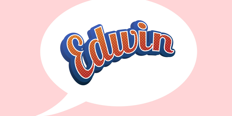 Erwin-naam