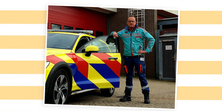 John-eenzaam