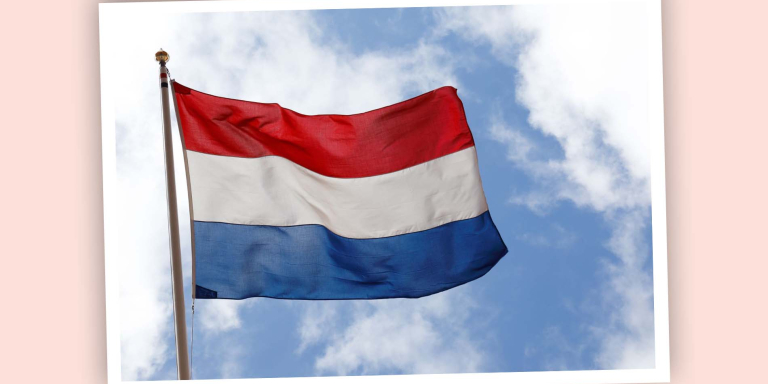 5 mei vrij?