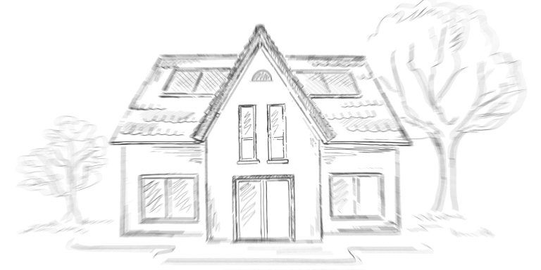 lydia-huis