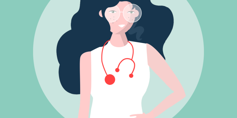 intensive care