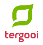 ter gooi ziekenhuis