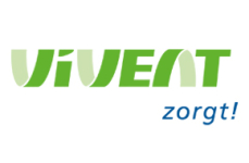 logo Vivent