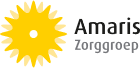 Logo Amaris