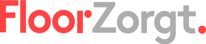 FloorZorgt