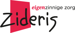 Zideris
