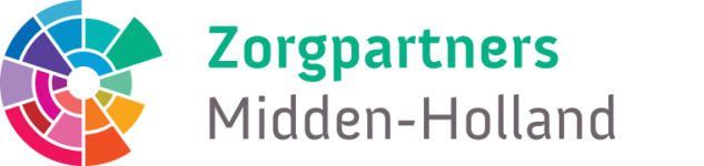 Zorgpartners Midden-Holland