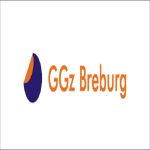 GGz Breburg