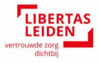 Libertas Leiden