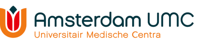 Vacature: Ervaren verpleegkundige – Infectieziekten en Inwendige specialismen