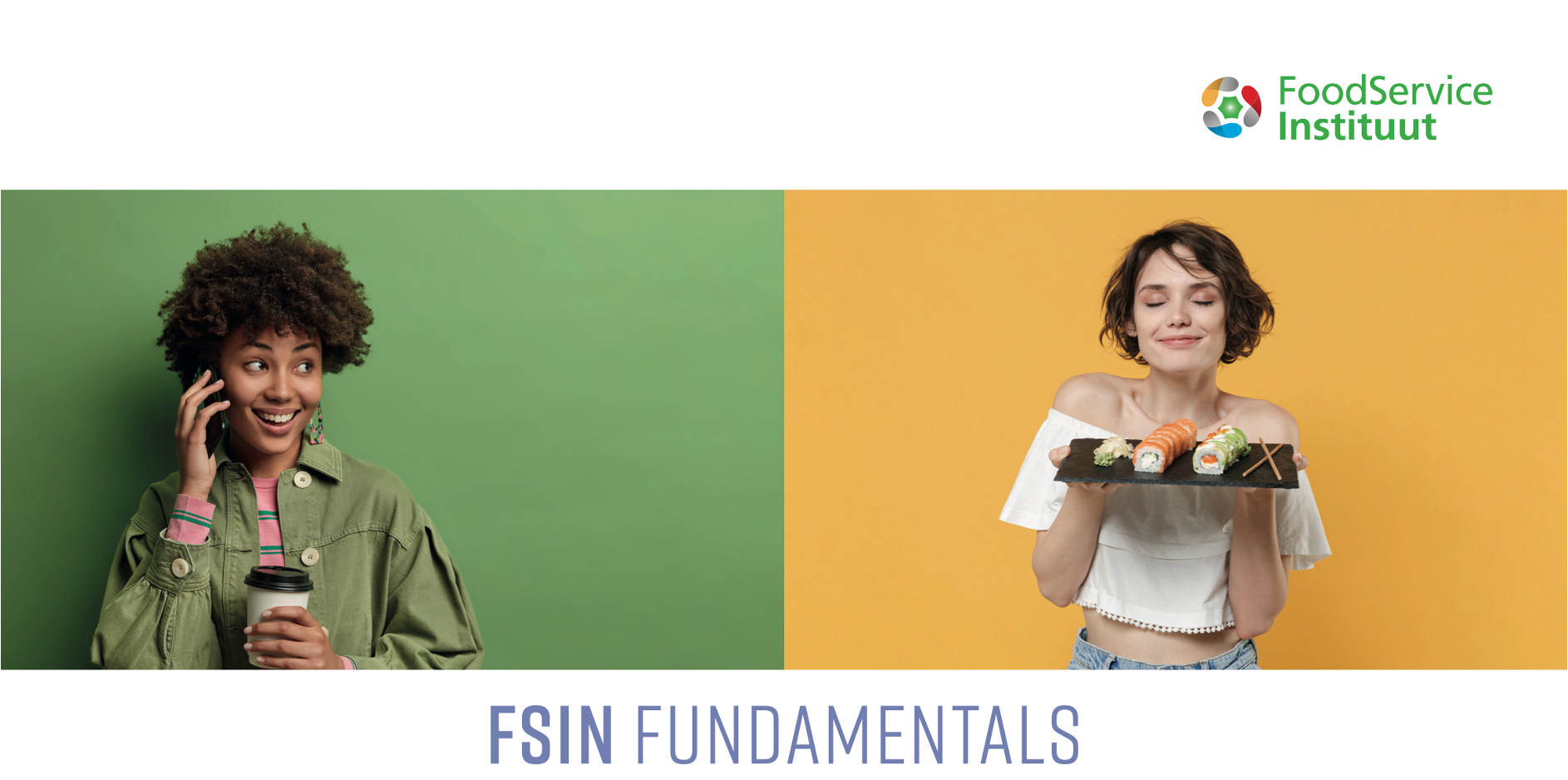 Presentatie FSIN Fundamentals September 2026