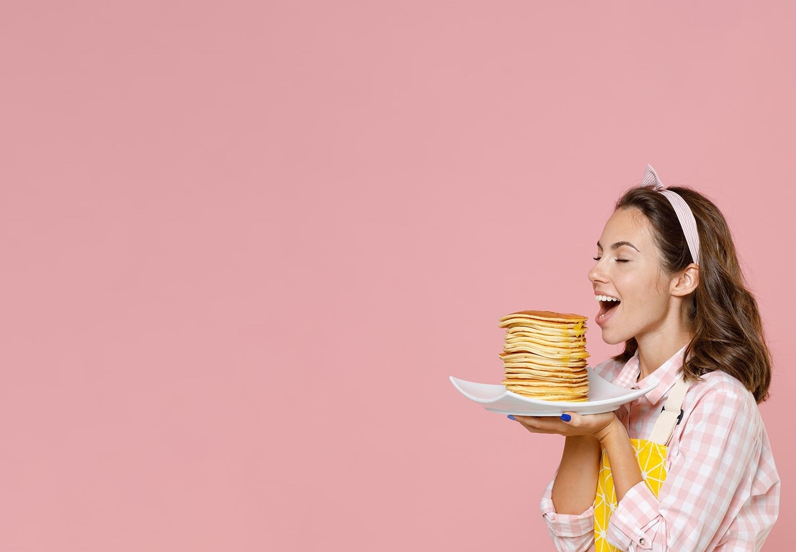 FoodShopper Data 2026 | Ontbijt