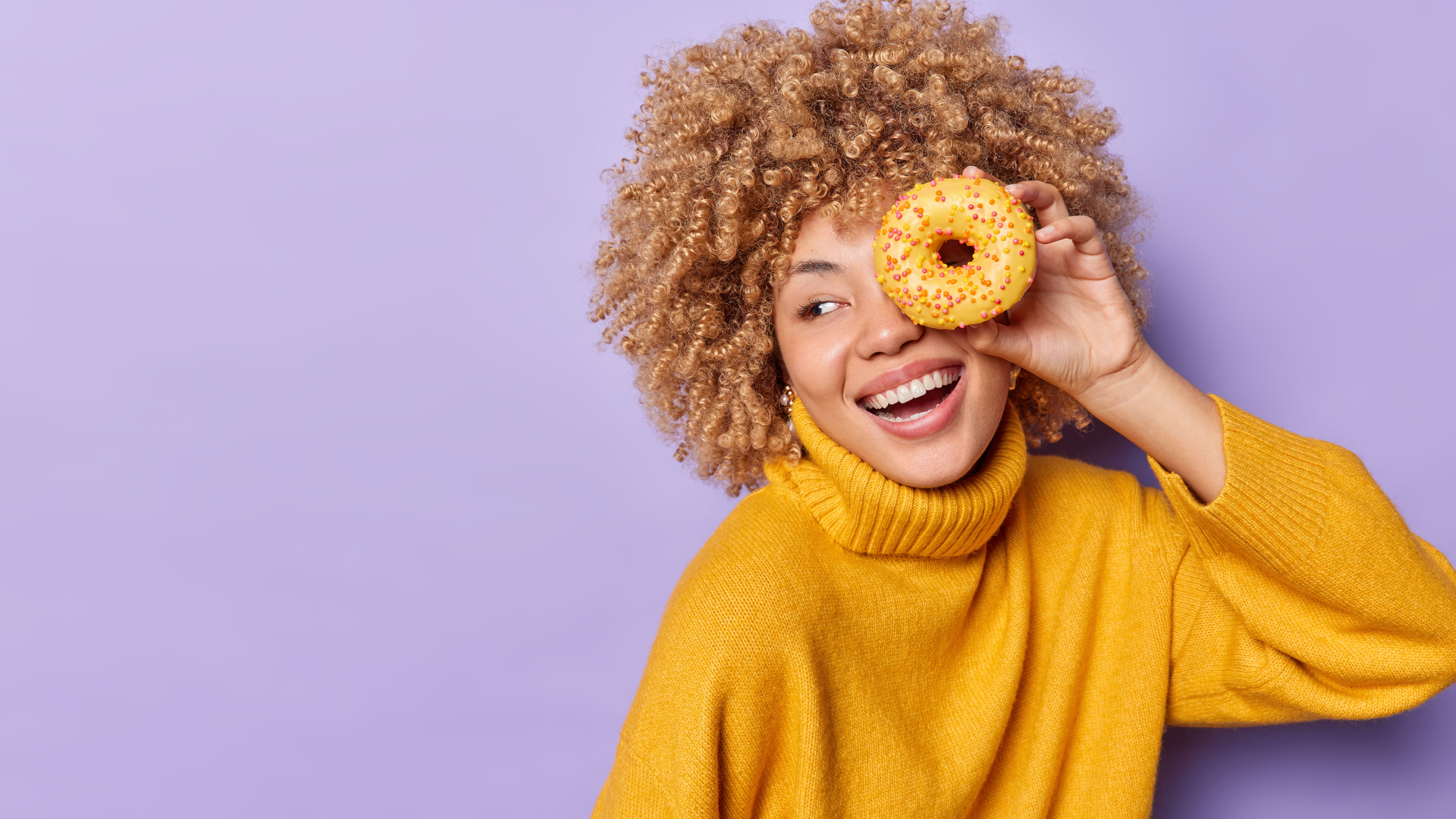 FoodShopper Data 2026 | Tussendoortjes