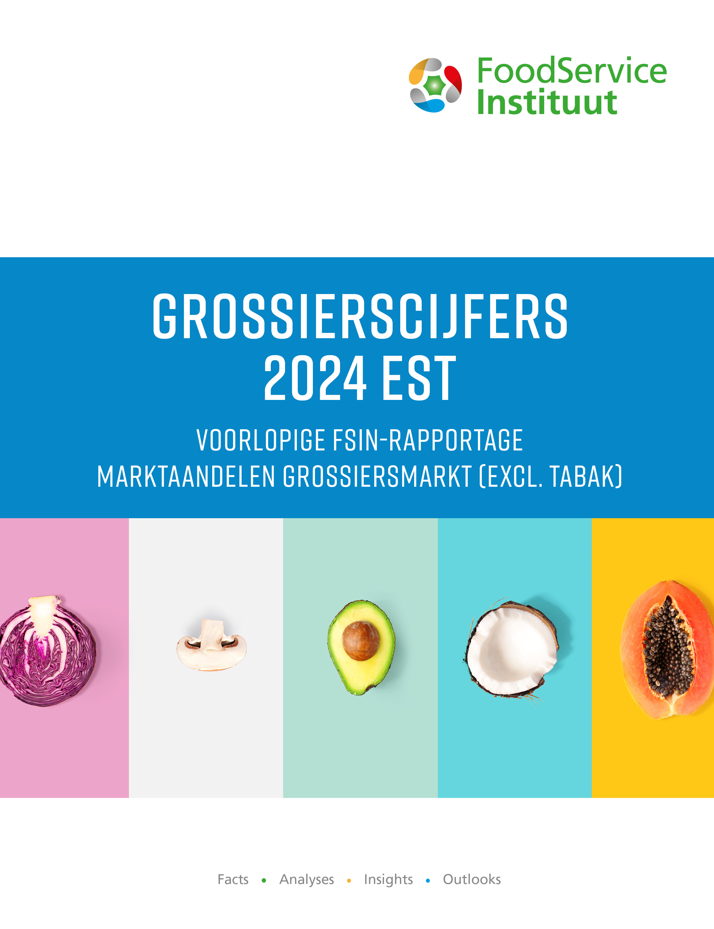 FSIN Grossierscijfers 2024 EST