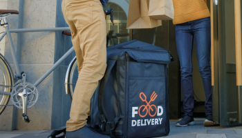 FSIN Dossier Delivery 2021