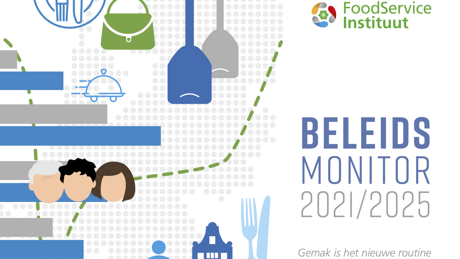 FSIN Beleidsmonitor 2021/2025