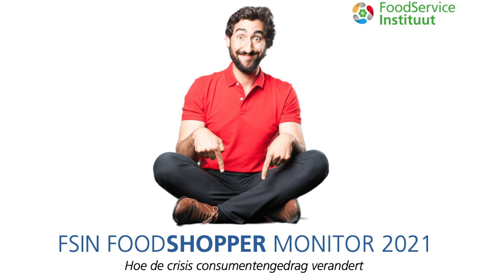 FSIN FoodShopper Monitor 2021