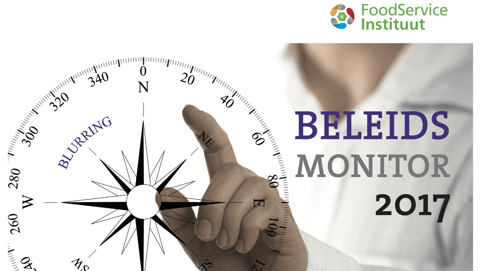 FSIN Beleidsmonitor 2017
