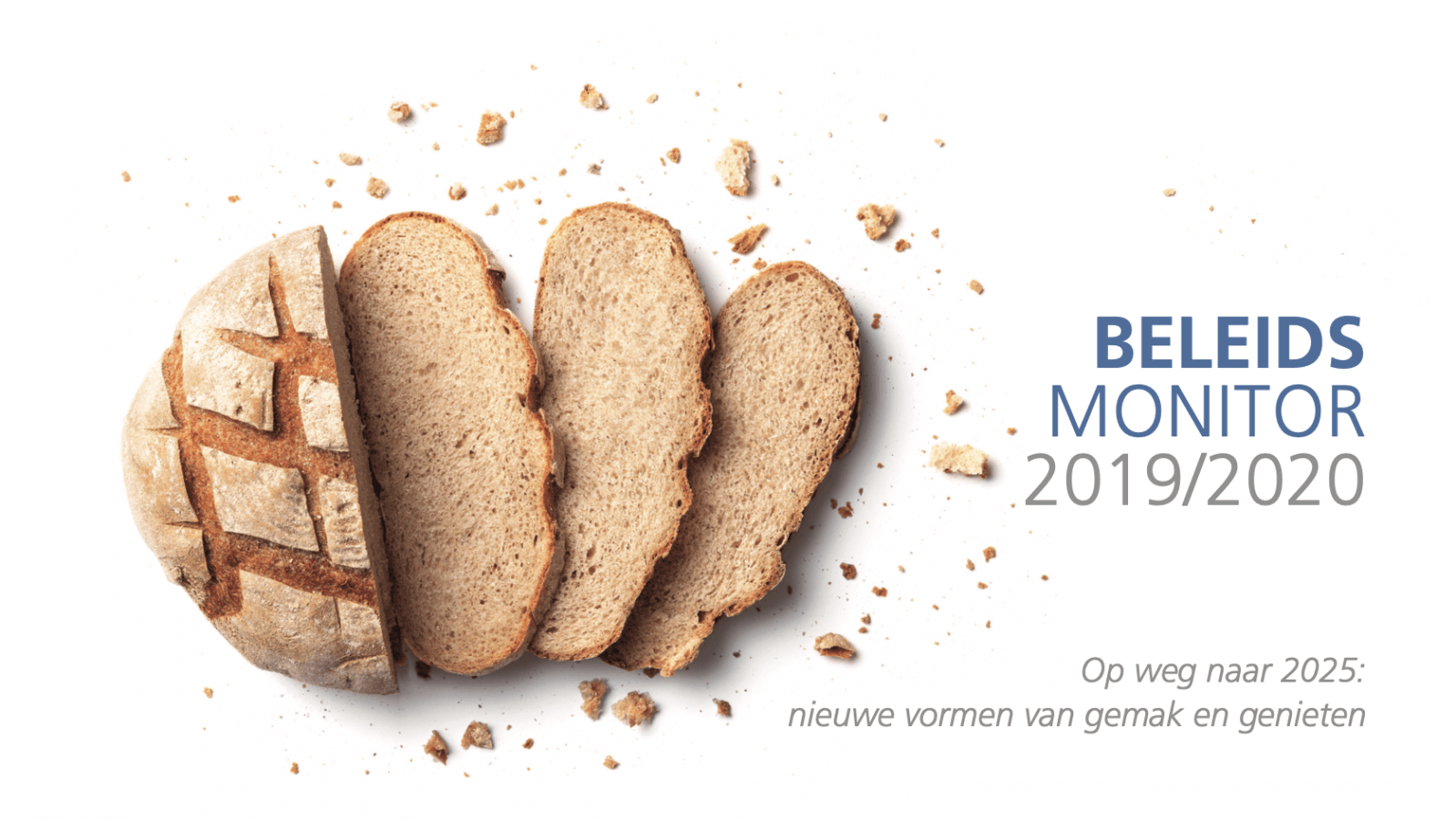 FSIN Beleidsmonitor 2019/2020