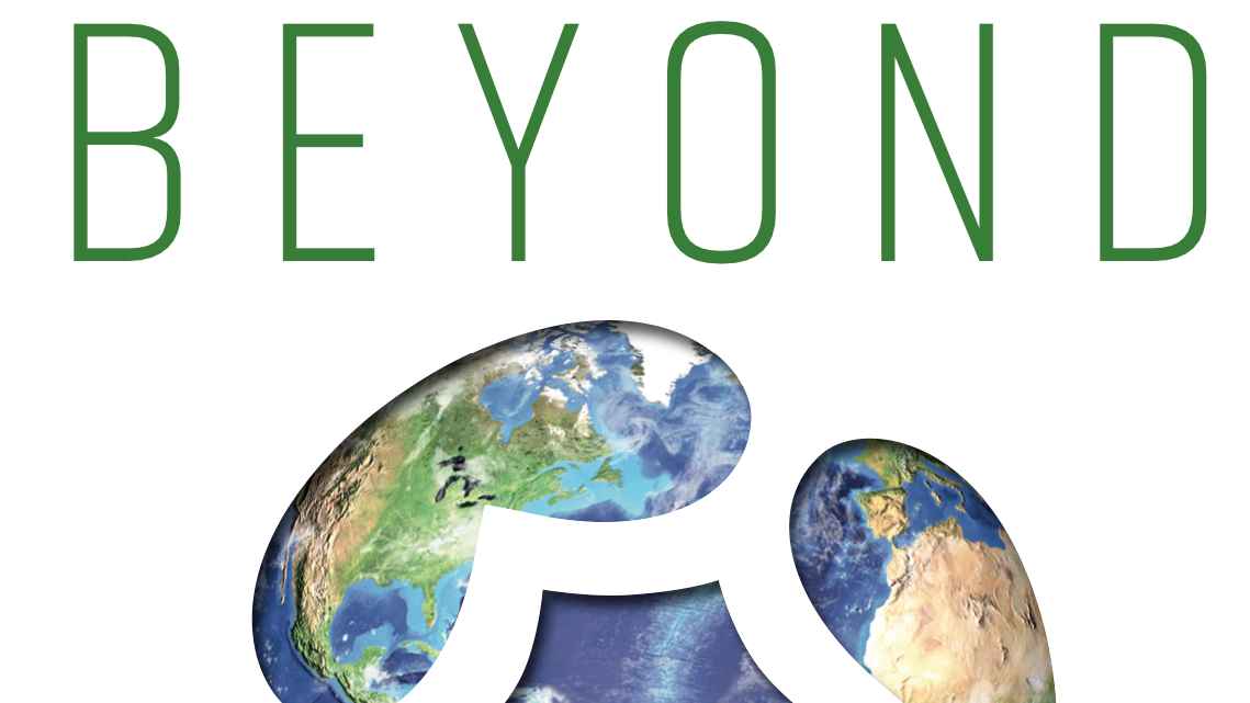 FSIN Jubileumpublicatie Beyond 2023