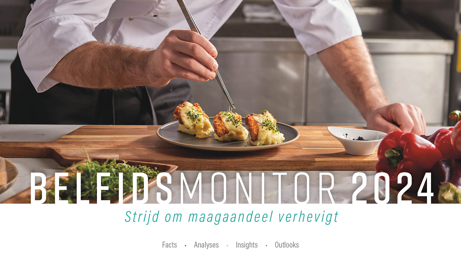 FSIN Beleidsmonitor 2024