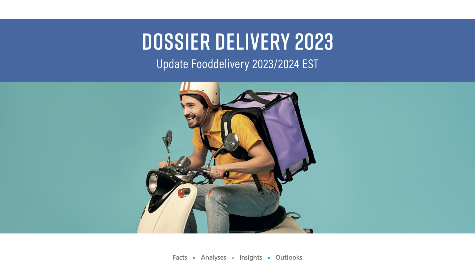 FSIN Dossier Delivery 2023