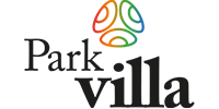 Parkvilla