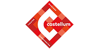 Castellum