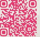 Afbeelding met patroon, kleding, stof, Motief

Door AI gegenereerde inhoud is mogelijk onjuist.
