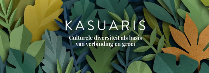Header Kasuaris