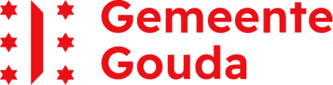 Gemeente Gouda