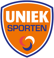 logo Uniek Sporten