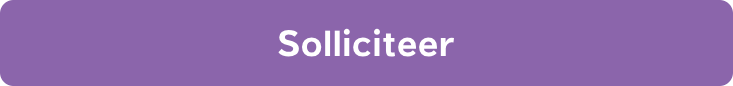 Solliciteer!