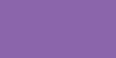 Background_Verhalen_homepage_paars